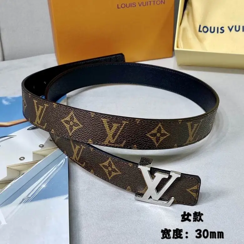 LV 30mmX95-110CM 7D (180)